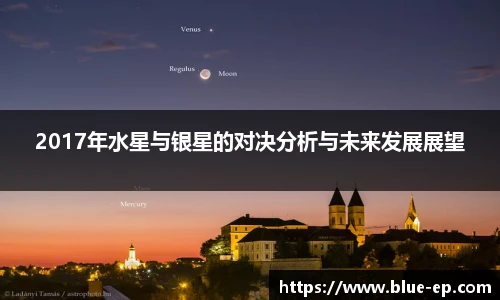 哈哈体育官方网址