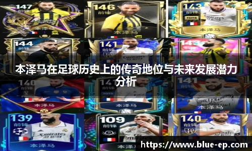 哈哈体育官方网址