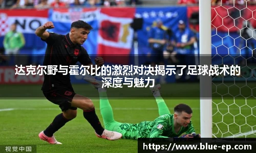 哈哈体育官方网址