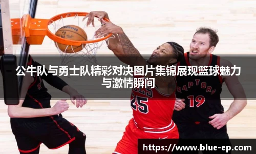 哈哈体育官方网址