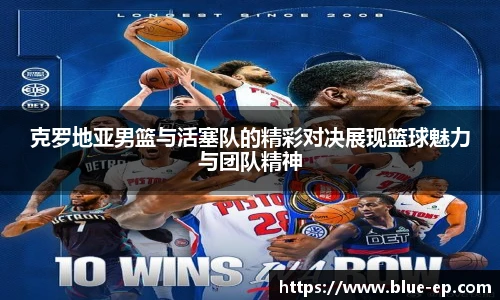 哈哈体育官方网址