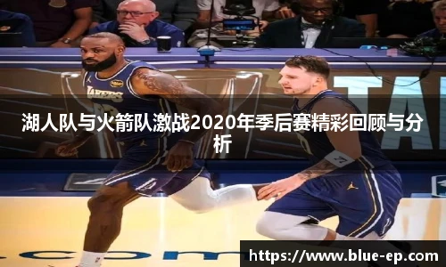哈哈体育官方网址
