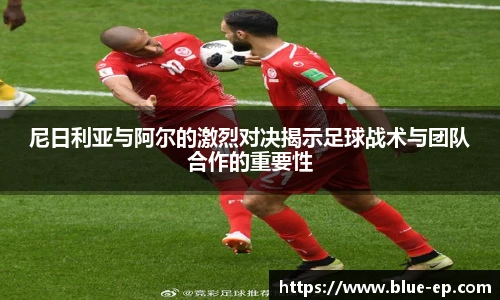 哈哈体育官方网址