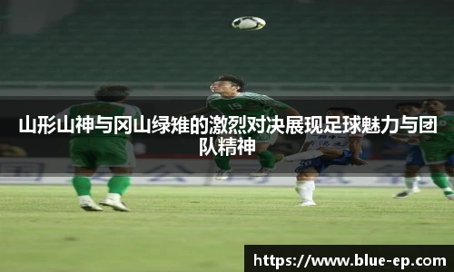 哈哈体育全站