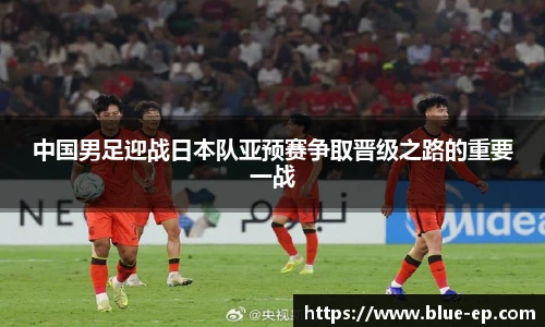 哈哈体育官方网址