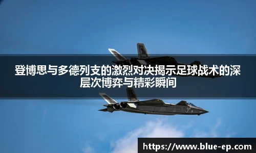 哈哈体育在线