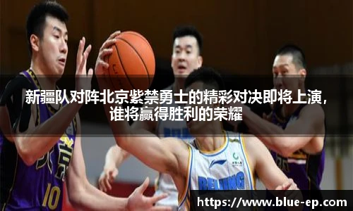 哈哈体育在线