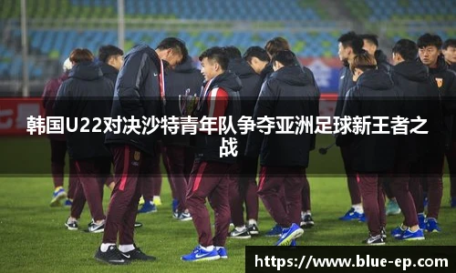 哈哈体育在线